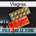 Viagras new01
